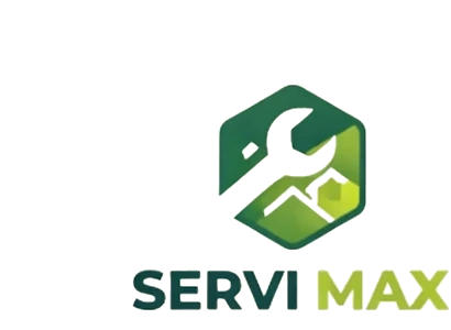 SERVIMAX